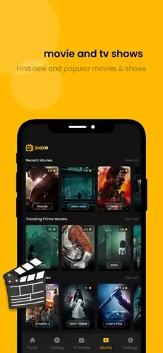 cricfy-download movie